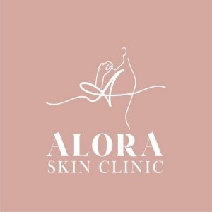 WhatsApp Image 2025-10-12 at 19.07.54